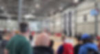 Prolific Sports House Calgary