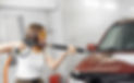 Woman-washing-car2.jpg