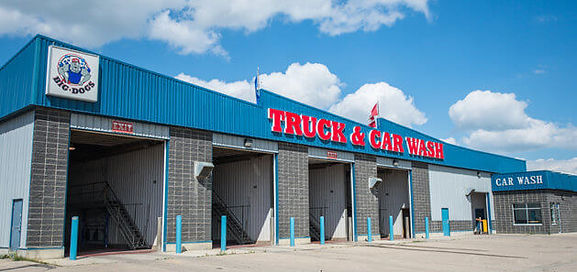 autocleaners carwash.jpg