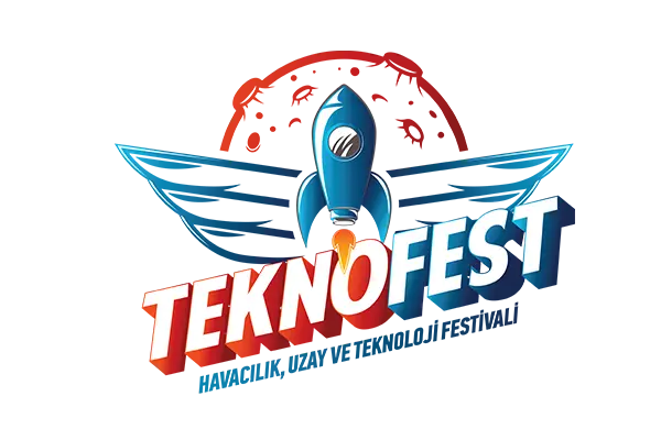 TEKNOFEST.webp