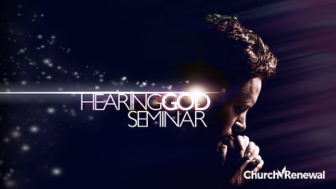 Hearing God Title (wide).jpg