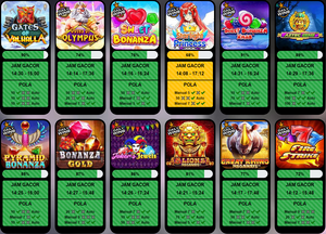 KUMPULAN-17-SITUS-JUDI-SLOT-ONLINE-TERPERCAYA-NO-1-MACANPLAY-2022-GAMPANG-JACKPOT