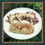 Thumbnail: Smoke Beef Steak with Nasi Jeruk Rempah Bowl