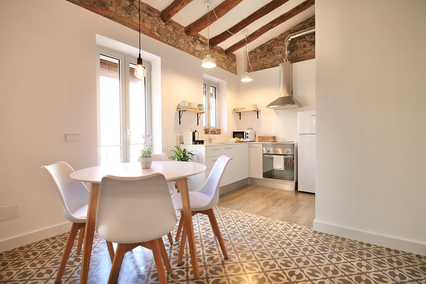 1- Comedor:cocina.jpeg