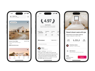 Tengo el Airbnb perfecto y aun así no lleno el calendario: 4 causas y cómo resolverlas