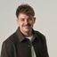Foto del escritor: Albert Revenue Manager