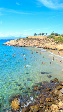 Salou