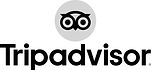 Alquiler turístico TripAdvisor