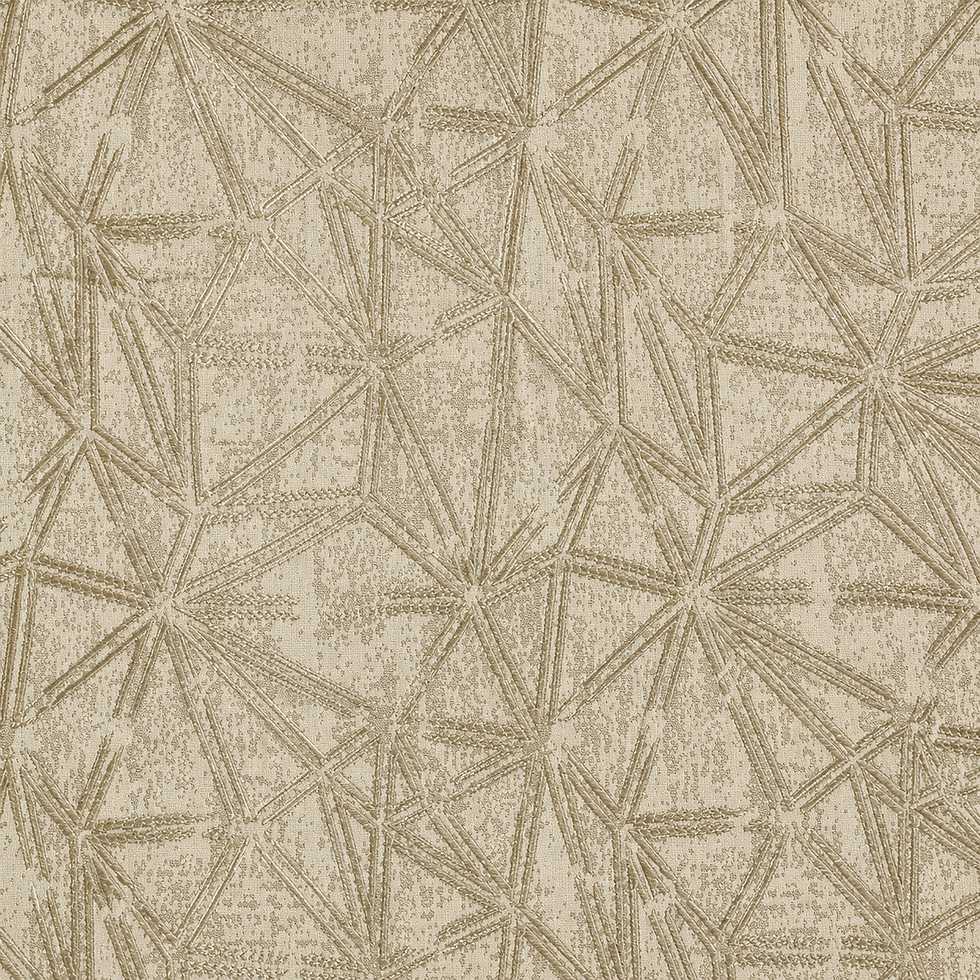 Thumbnail: Lin Texture 05 Premium Curtain