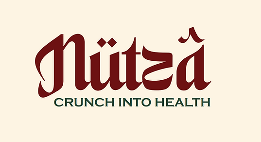 Nutza Logo.png