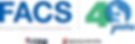 FACS_Logo-40Years-Final.jpg