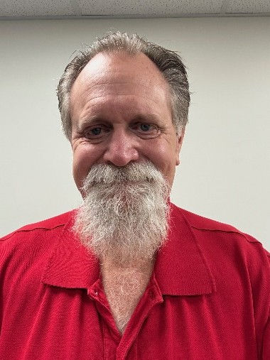 Richard Davidson.jpg