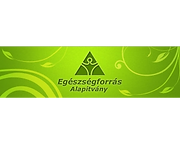 Egészségforrás Alapítvány
