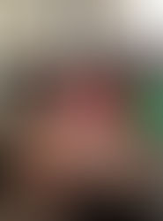 Nonnie's Chicken (Come to Me - Celine Dion)