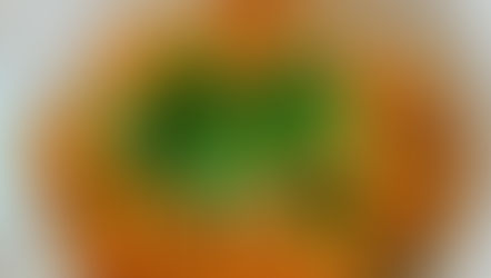 Asian Cauliflower Rice (Changed - Rascal Flatts)