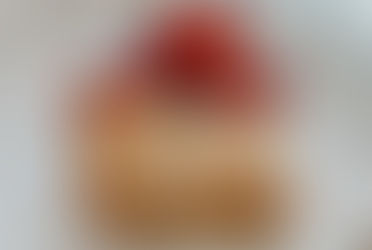 Vegan Breakfast Casserole