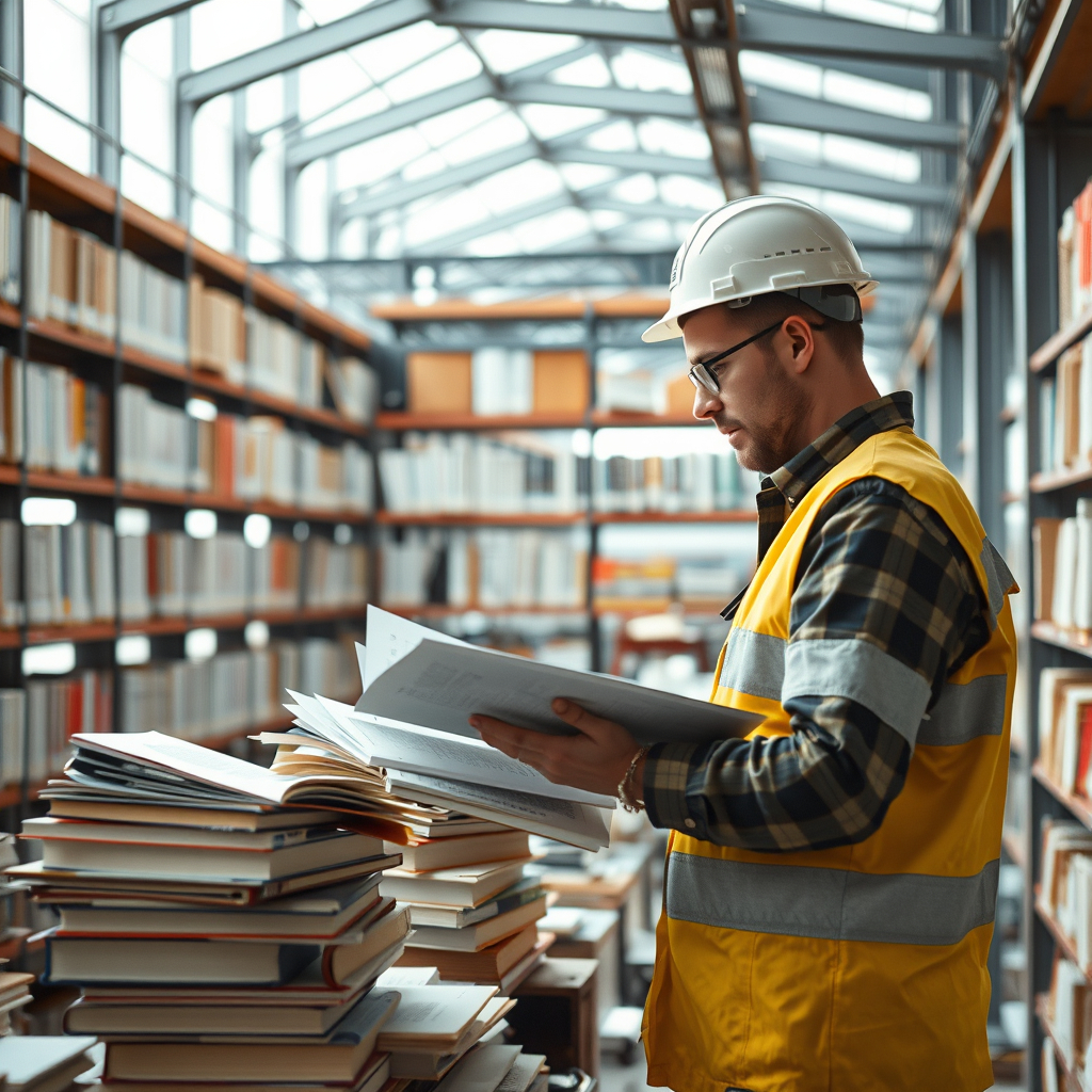 Codes.IQ vs. UpCodes: Why Code Compliance Needs Context, Not Just Search
