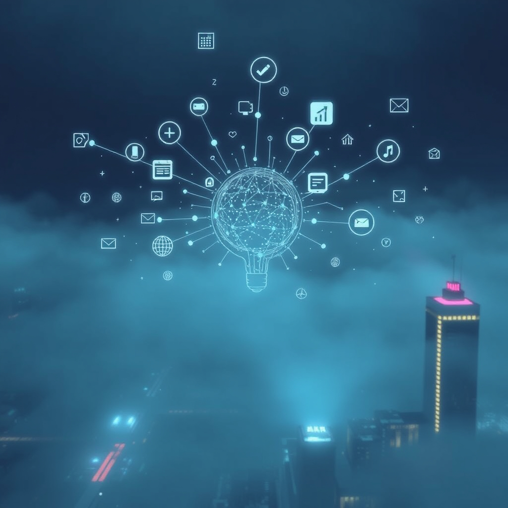 Why AEC Needs an Integrated Intelligence Platform, Not More Tools