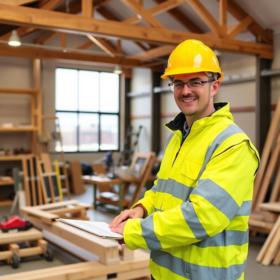 Design & Build vs. Independent Architect and Builder