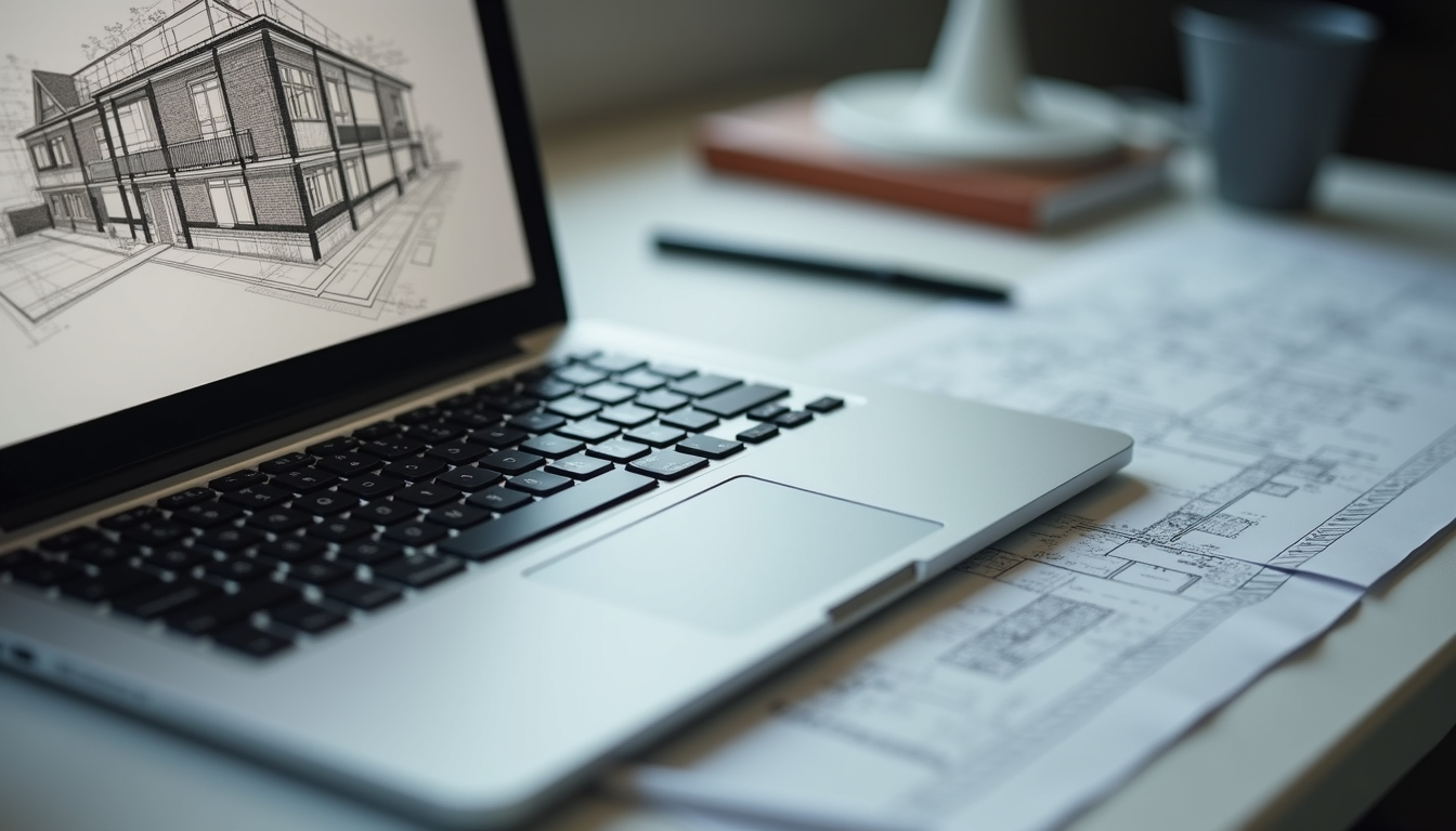 Optimizing AEC Workflows with AI Project Management Tools
