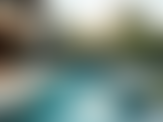 The Benefits of Hiring a Multi-Licensed Contractor for Your Home Remodel