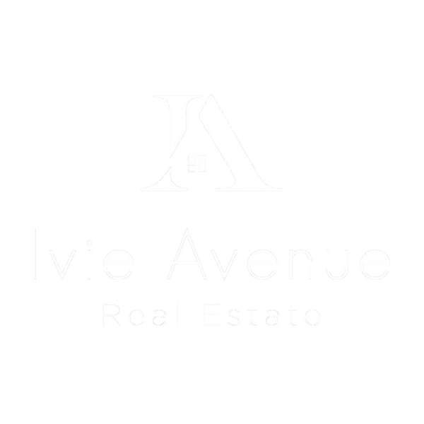 Ivie Logo Stacked Background_edited.png