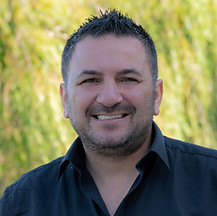 PAUL HAMAD LIFE COACH 8a.jpg