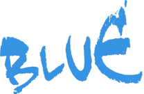 BR titre_Blue_edited.png