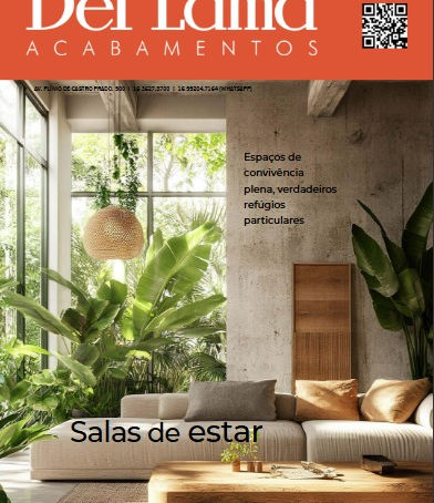 Salas de estar