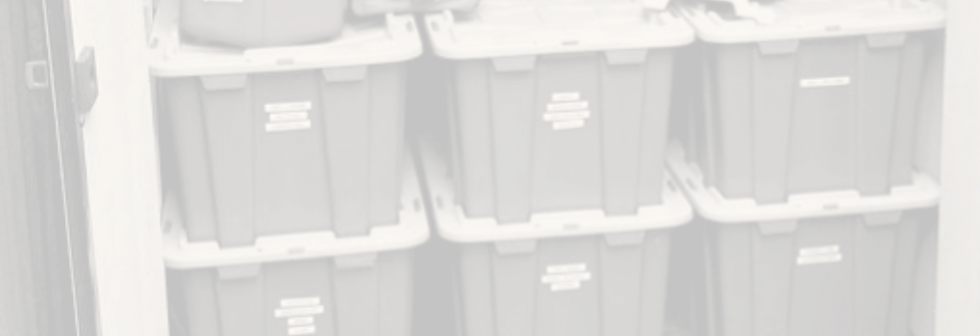 home shed_edited.png