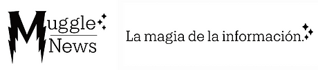 Imagen2.png