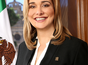 Maria-Campos-copy-1.png