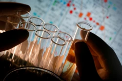 Brasil, se posiciona como el segundo país con más casos de Covid-19