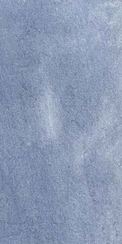 Palis 6 faces sciées