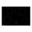 Thumbnail: BLAUPUNKT 80CM 4 ZONES + 2 CERAMIC COOKTOP (BLACK) SKU AP-5RG74351AU