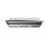 Thumbnail: BLAUPUNKT 90CM SLIDEOUT UNDERMOUNT RANGE HOOD (STAINLESS STEEL) SKU AP-5DA39258A