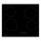 Thumbnail: BLAUPUNKT 60CM CERAMIC COOKTOP (BLACK) SKU AP-5RE64361AU