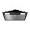 Thumbnail: BLAUPUNKT 52CM UNDERMOUNT RANGEHOOD (BLACK) SKU AP-5DA15260AU