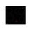 Thumbnail: BLAUPUNKT 60CM 4 ZONE + 2 CERAMIC COOKTOP (BLACK) SKU AP-5RG64361AU