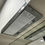 Thumbnail: BLAUPUNKT 60CM SLIDEOUT UNDERMOUNT (STAINLESS STEEL) SKU AP-5DA36258AU