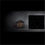 Thumbnail: BLAUPUNKT 60CM 4 ZONE + 2 CERAMIC COOKTOP (BLACK) SKU AP-5RG64361AU