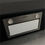 Thumbnail: BLAUPUNKT 60CM UNDERMOUNT (STAINLESS STEEL) SKU AP-5DA45450AU