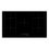 Thumbnail: BLAUPUNKT 90CM INDUCTION COOKTOP (BLACK) SKU AP-5II94291AU