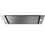 Thumbnail: BLAUPUNKT 90CM CEILING CASSETTE (STAINLESS STEEL) SKU AP-5DD72555AU