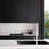 Thumbnail: BLAUPUNKT 80CM 4 ZONES + 2 CERAMIC COOKTOP (BLACK) SKU AP-5RG74351AU