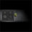 Thumbnail: BLAUPUNKT 60CM GAS COOKTOP INC WOK BURNER (BLACK) SKU AP-5GB62191AU