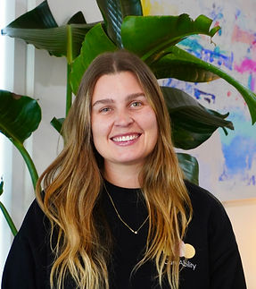 Kaity_StaffPhoto.jpg