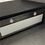 Thumbnail: BLAUPUNKT 90CM UNDERMOUNT (STAINLESS STEEL) SKU AP-5DA49450AU