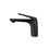 Thumbnail: OZWOX0161.BM AU Black Basin Mixer