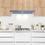 Thumbnail: BLAUPUNKT 90CM SLIDEOUT UNDERMOUNT RANGE HOOD (STAINLESS STEEL) SKU AP-5DA39258A
